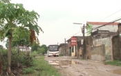 Giao thông và Phát triển   07/7/2022