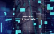 Giao thông và Phát triển  21/4/2022