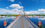 Giao thông và Phát triển   21/7/2022