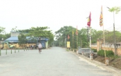 Giao thông và Phát triển  22/9/2022