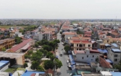 Giao thông và phát triển  26/5/2022