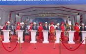 Giao thông và Phát triển  27/10/2022