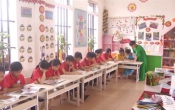 Giao thông và phát triển  28/02/2024