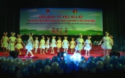 Góc nhìn văn hóa   03/7/2022