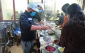 Góc nhìn văn hóa  08/5/2022