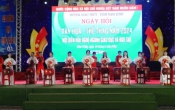 Góc nhìn văn hóa  08/9/2024