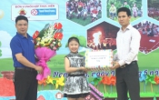 Góc nhìn văn hóa ( 09/06/2019 )