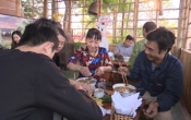 Góc nhìn văn hóa  10/3/2024