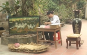 Góc nhìn văn hóa 12/3/2023