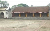 Góc nhìn văn hóa  13/3/2022
