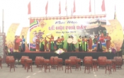 Góc nhìn văn hóa ( 14/04/2019 )