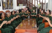 Góc nhìn văn hóa  17/7/2022