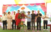 Góc nhìn văn hóa   19/6/2022