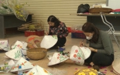 Góc nhìn văn hóa 23/01/2023