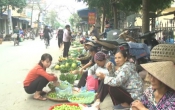 Góc nhìn văn hóa  28/01/2024