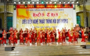 Góc nhìn văn hóa 29/6/2025