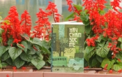 Hãy chăm sóc mẹ