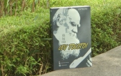 Hồi ký của LEV TOLSTOI