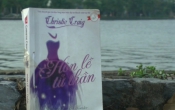 Hôn lễ tử thần