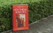 Hồn thiêng sông núi