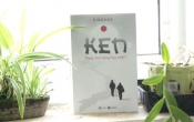 KEN - Ngày mai sống hay chết?