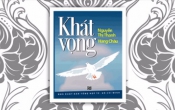 Khát vọng