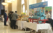 Khoa học công nghệ  05/12/2023