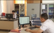 Khoa học & Công  nghệ (12/11/2019)