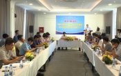 Khoa học công nghệ  27/7/2023