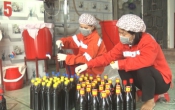 Khoa học công nghệ (29/01/2020)