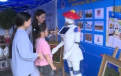 Khoa học & Công nghệ  29/4/2025