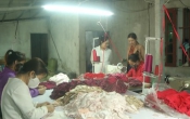 Khởi nghiệp  11/4/2023