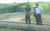 Khởi nghiệp  20/9/2022