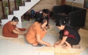 Khởi nghiệp  24/10/2023