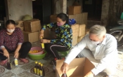 Khởi nghiệp   24/5/2022
