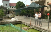 Khởi nghiệp  25/3/2025
