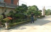 Khởi nghiệp   26/7/2022