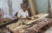 Khởi nghiệp  27/8/2024