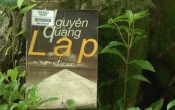 Ký ức vụn