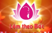 Làm theo Bác  22/3/2023