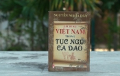 Lịch sử Việt Nam trong tục ngữ ca dao