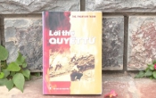 Lời thề quyết tử