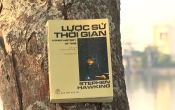 Lược sử thời gian