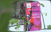 Mãi không nhắm mắt