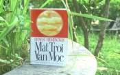 Mặt trời vẫn mọc