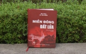 Miền đông đất lửa