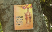 MINH QUÂN NƯỚC VIỆT