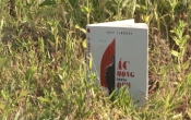 MN1CS: Ác mộng trong đêm