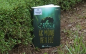 MN1CS  Ác mộng ven hồ