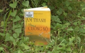 MN1CS:  Âm thanh và cuồng nộ